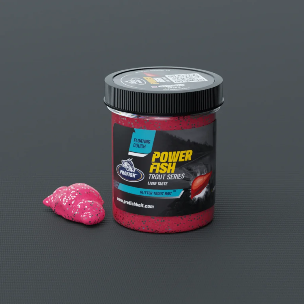 Trout-Liver-Pink-1024x1024