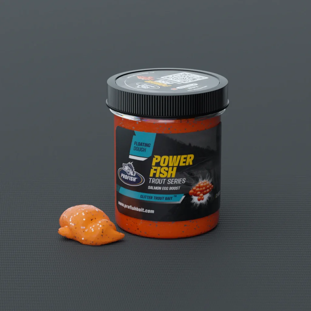 Trout-Salmon-Egg-Orange-1024x1024
