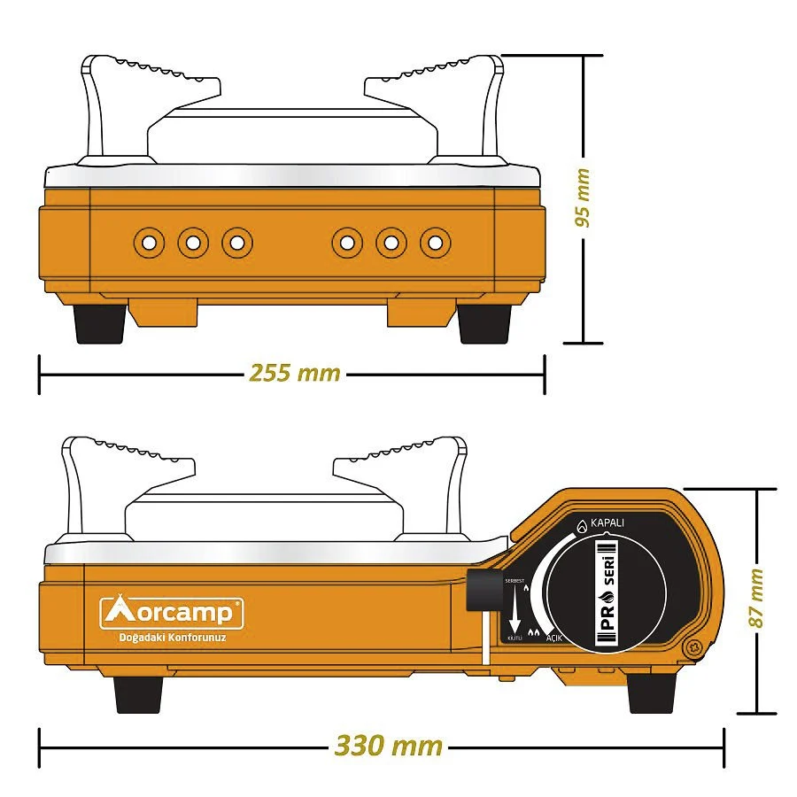 ck-506-kirmizi-3