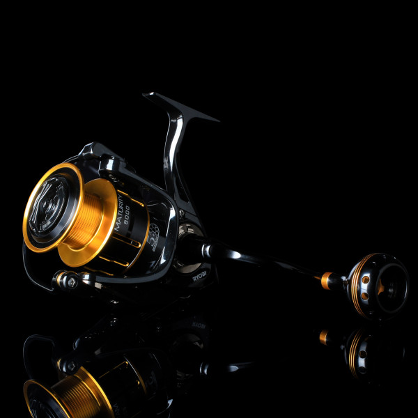dsdsds-600x600