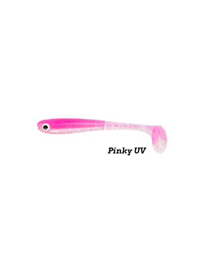 fujin-bomb-shad-85mm-slikon-balik--24f34
