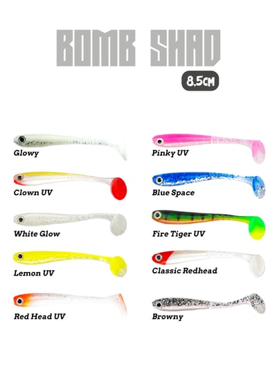 fujin-bomb-shad-85mm-slikon-balik-364-9b
