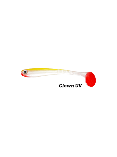 fujin-bomb-shad-85mm-slikon-balik-70a9a4