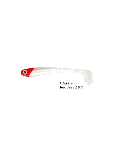 fujin-bomb-shad-85mm-slikon-balik-7594-4