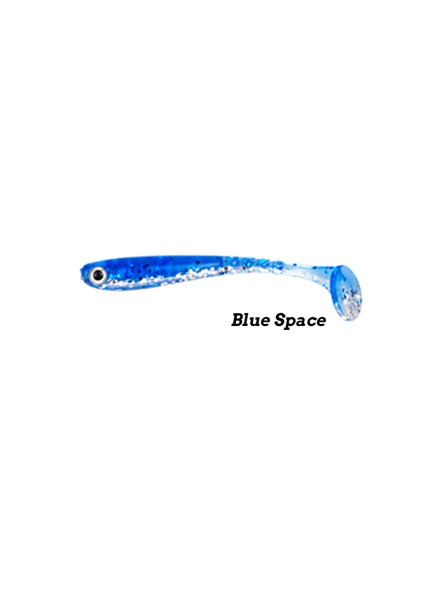 fujin-bomb-shad-85mm-slikon-balik-7e2d6a