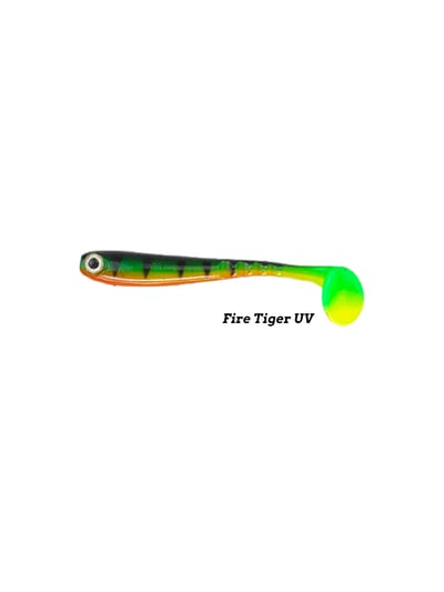 fujin-bomb-shad-85mm-slikon-balik-8b7-4c