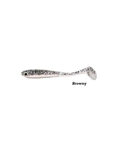 fujin-bomb-shad-85mm-slikon-balik-a097b3
