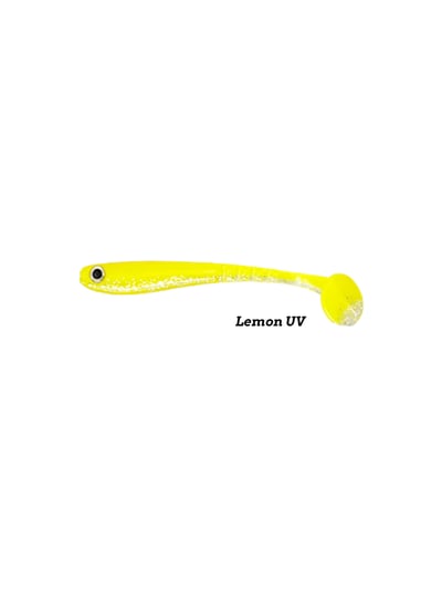 fujin-bomb-shad-85mm-slikon-balik-a7a460