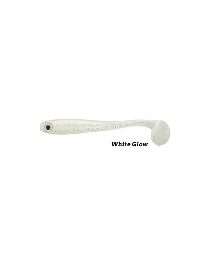 fujin-bomb-shad-85mm-slikon-balik-d4-b9c