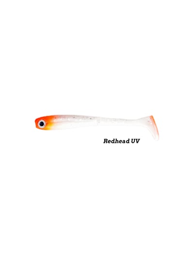 fujin-bomb-shad-85mm-slikon-balik-e0c-41