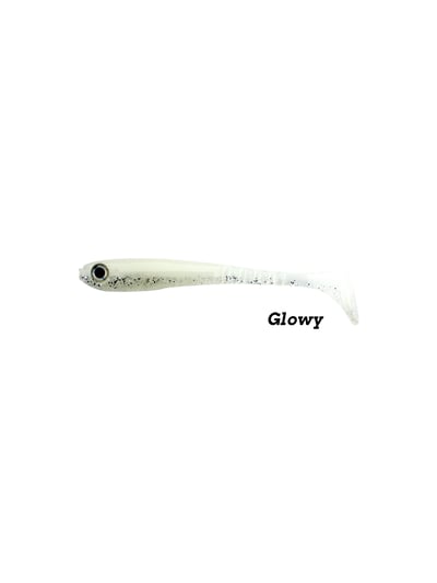 fujin-bomb-shad-85mm-slikon-balik-e3-954