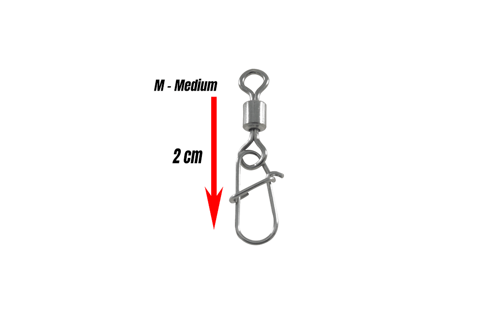 fujin-power-roll-snap-m-9.5kg-cekerli-kl-f477