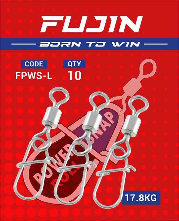 fujin-roll-snap-l