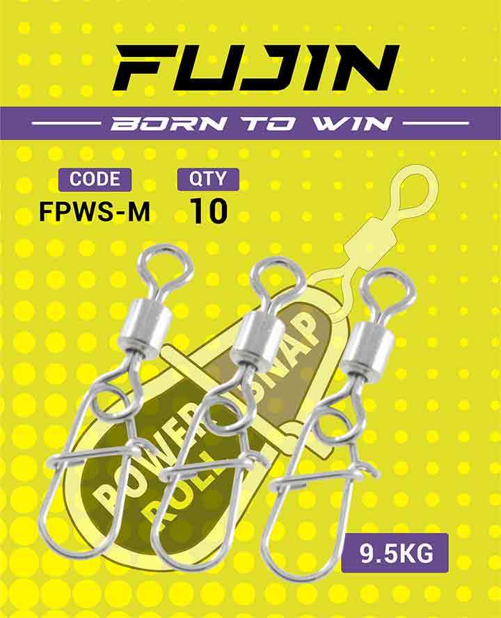 fujin-roll-snap-m