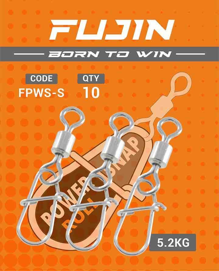 fujin-roll-snap-s