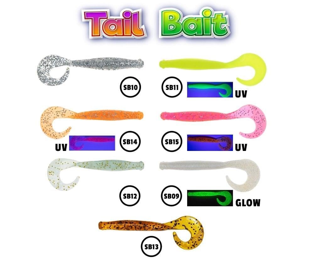 fujin-tail-bait-105mm-silikon-balik-9582