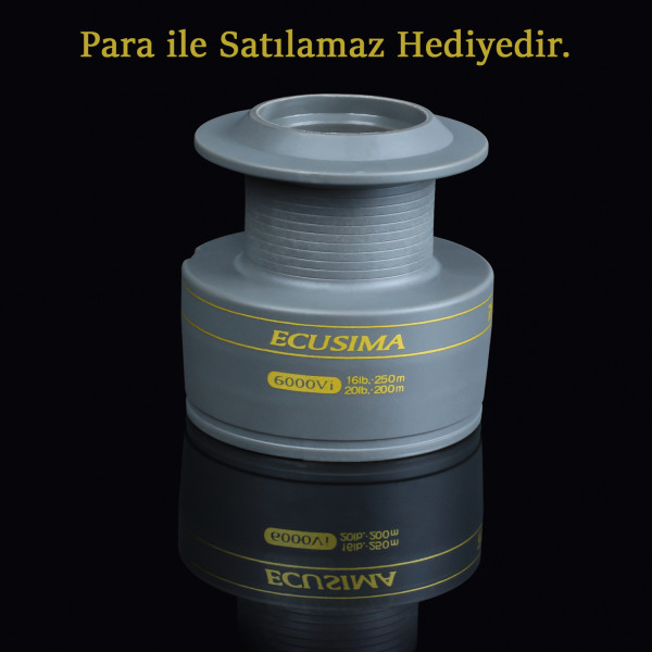 hediye-600x600