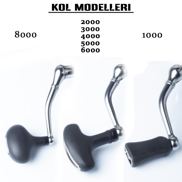 kollar-600x600