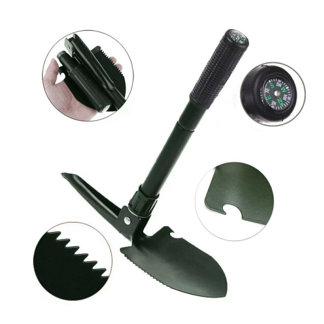 orcamp-out-4100-cok-islevli-pratik-kat--a936-