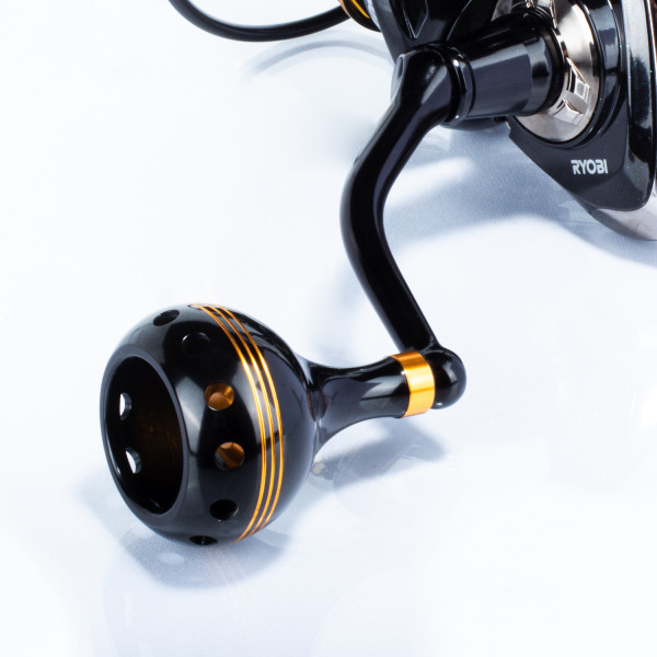 q1-600x600