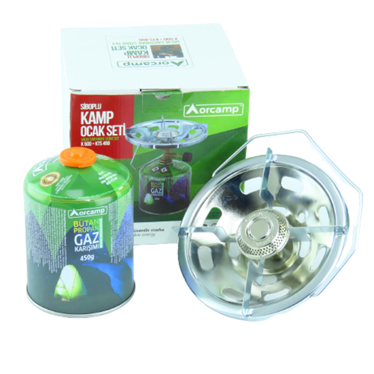 siboplu-kamp-ocak-450-gram-tuplu-set-k-6c1d89