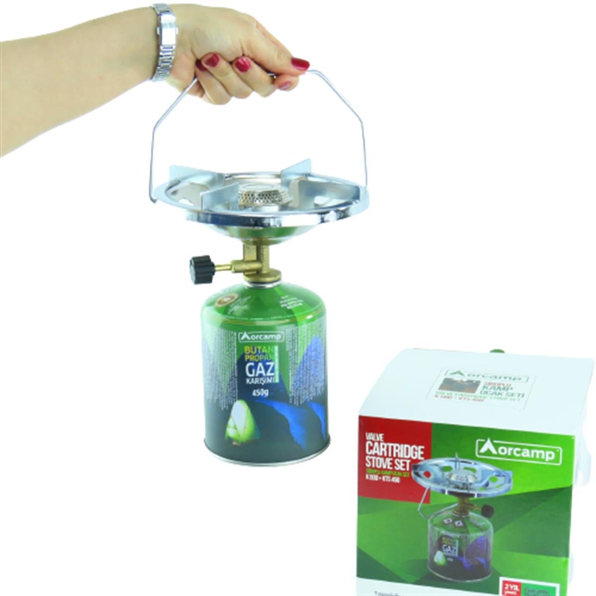 siboplu-kamp-ocak-450-gram-tuplu-set-k-f061-4