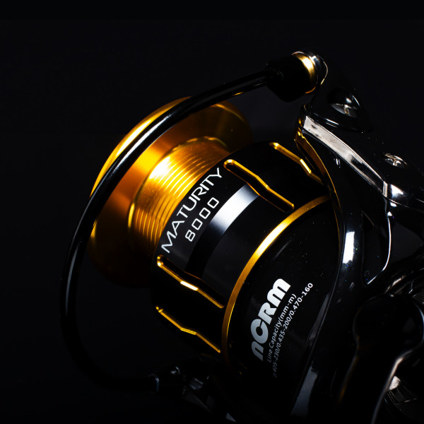 swq-600x600