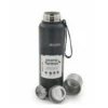 Orcamp 304 Kalite Çelik Termos 1000ml