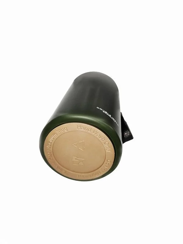 1.lt