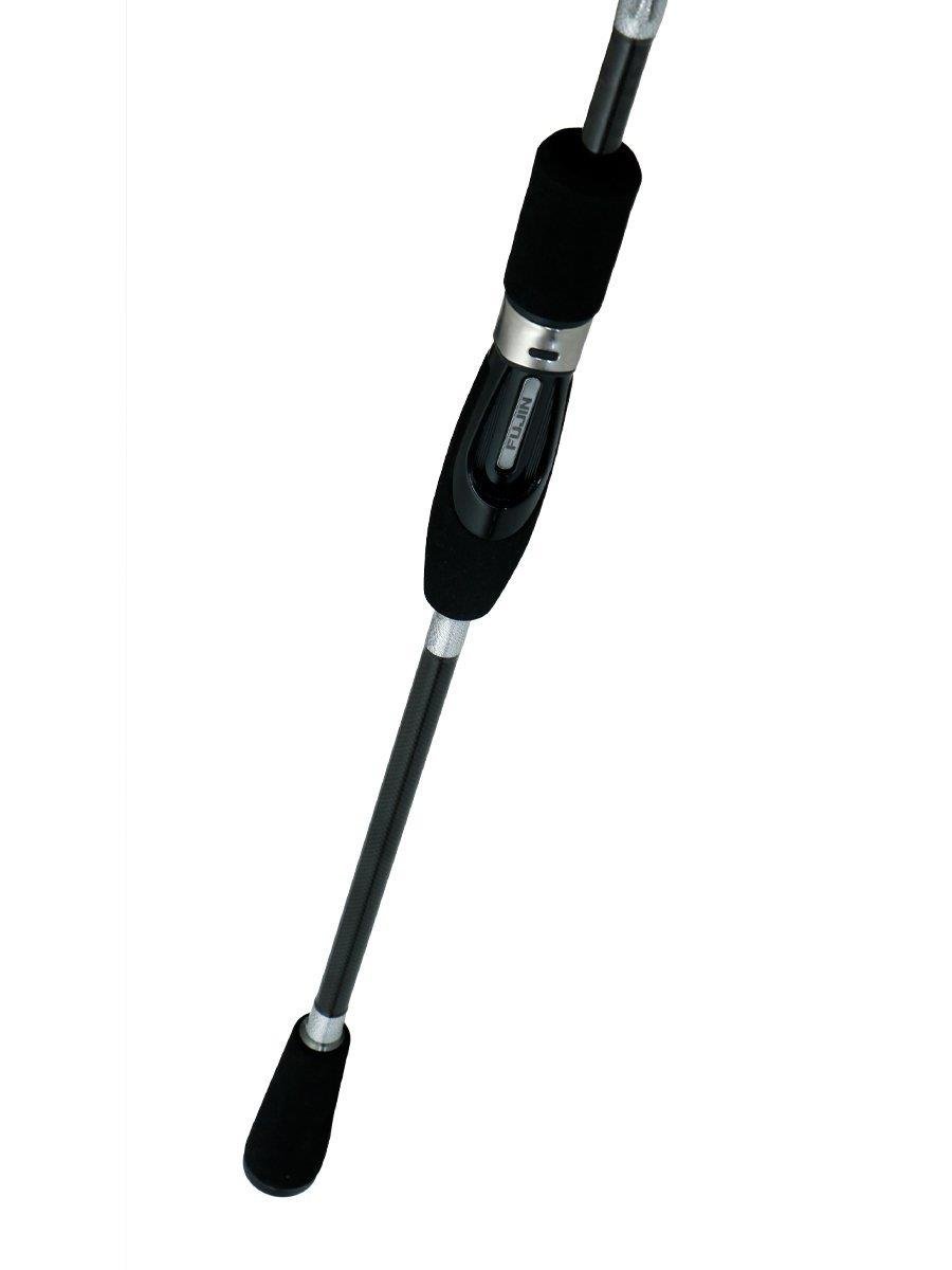 boreas 1.15 230