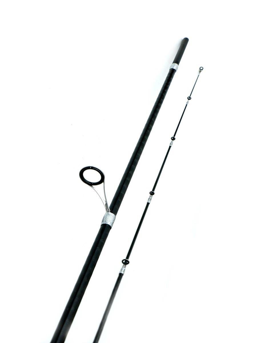 boreas 1.15 230.