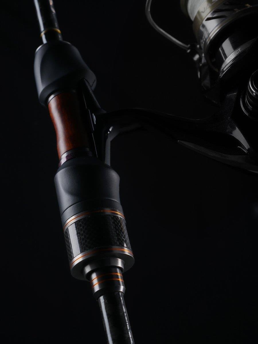 fujin-raijin-x-plus-aji-lrf-kamisi-228cm-60ad