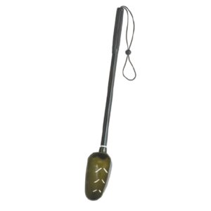 Extra Carp Yemleme Küreği Exc 40 95-6540