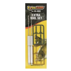 Extra Tool Set 95-3969