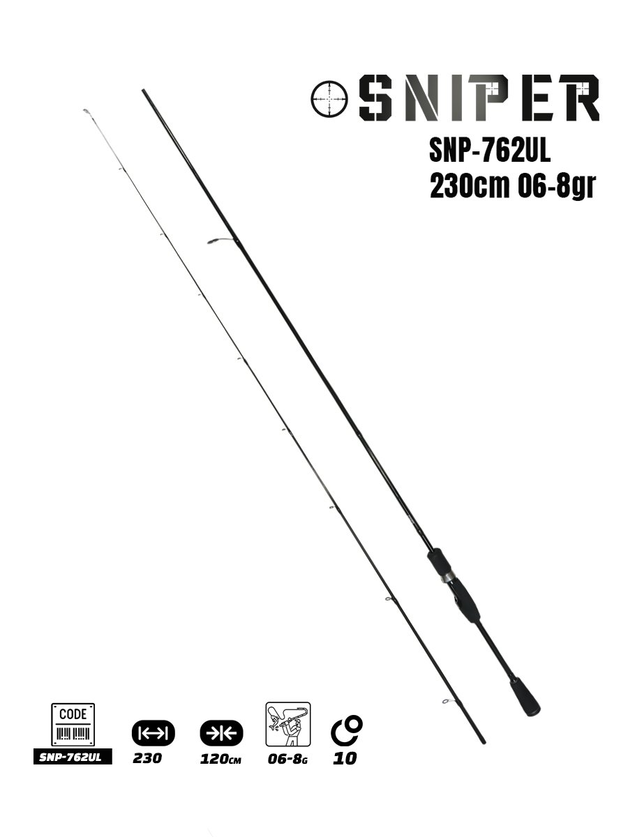 snipper