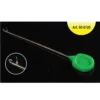 Extra Carp Stringer Boili Tığ Uzun 95-6120