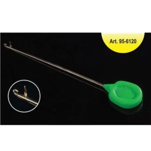 Extra Carp Stringer Boili Tığ Uzun 95-6120