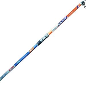 OSKAR OMOTO BALTİCA 420cm SURF OLTA KAMIŞI