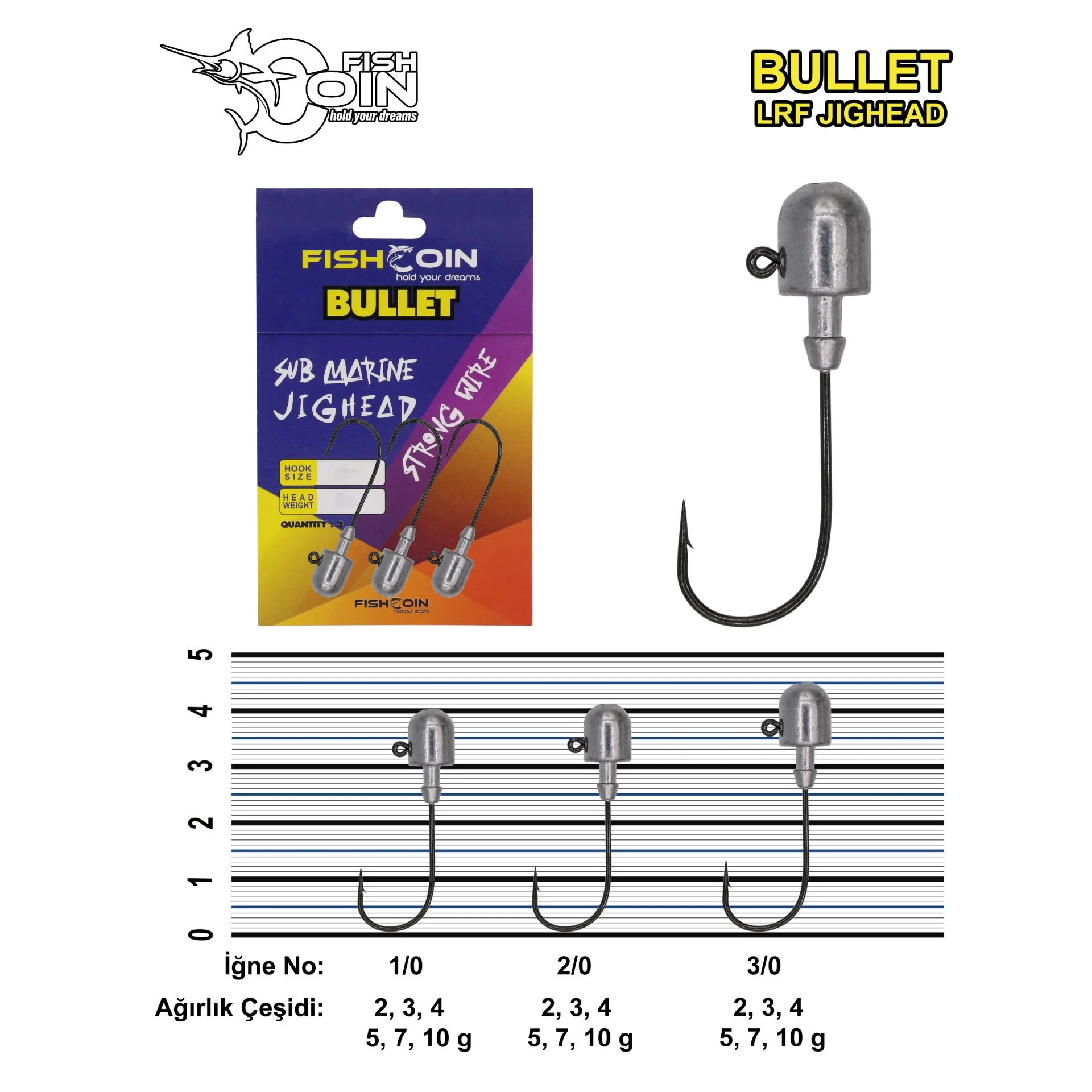 fishcoin-bullet-lrf-jighead