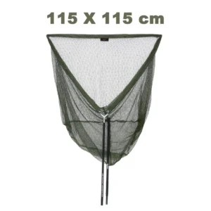 Extra Carp Superior Landing Net / 1.8 M / 2 Kepçe