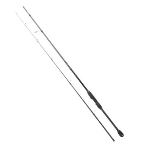 Daiwa Rx Lure Game BF 2.70 M 10-35 GR 2P Kamış