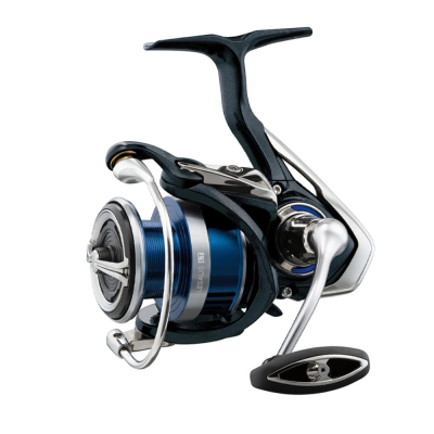 daiwa-legalis-20-lt-4000-dc-olta-makinesi-usa-olta-makineleri-daiwa-79620-18-O