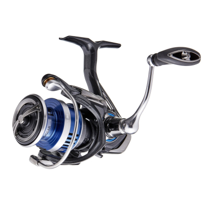 daiwa-legalis-20-lt-4000-dc-olta-makinesi-usa-olta-makineleri-daiwa-79627-18-O