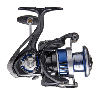 daiwa-legalis-20-lt-4000-dc-olta-makinesi-usa-olta-makineleri-daiwa-79630-18-O