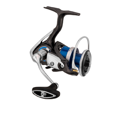 daiwa-legalis-20-lt-4000-dc-olta-makinesi-usa-olta-makineleri-daiwa-79633-18-O