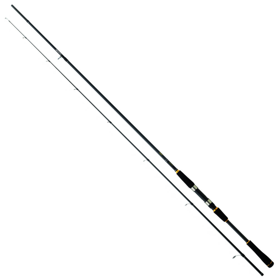 daiwa-legalis-seabass-270cm-10-35gr-2p-olta-kamisi-olta-kamislari-daiwa-87108-17-B
