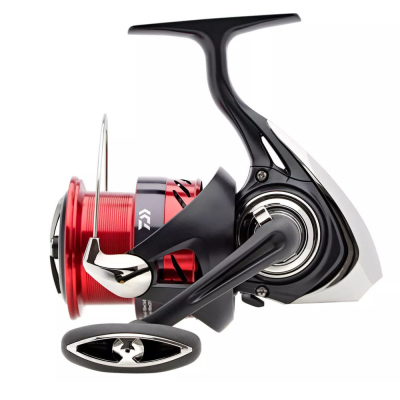 daiwa-ninja-23-lt-4000-c-makara-olta-makineleri-daiwa-79510-18-O