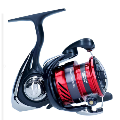 daiwa-ninja-23-lt-4000-c-makara-olta-makineleri-daiwa-79514-18-O