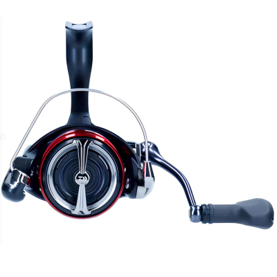 daiwa-ninja-23-lt-4000-c-makara-olta-makineleri-daiwa-79517-18-O