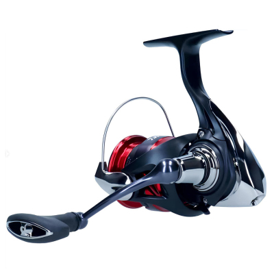 daiwa-ninja-23-lt-4000-c-makara-olta-makineleri-daiwa-79520-18-O